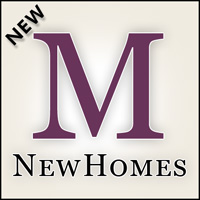 Miramont New Homes