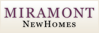 miramont-new-homes-logo.jpg