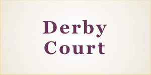 Home Widget Derby Court