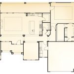 Home Floorplan